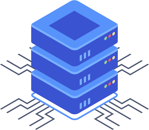 Data Center