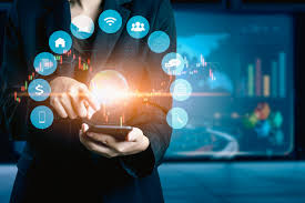 IT Management