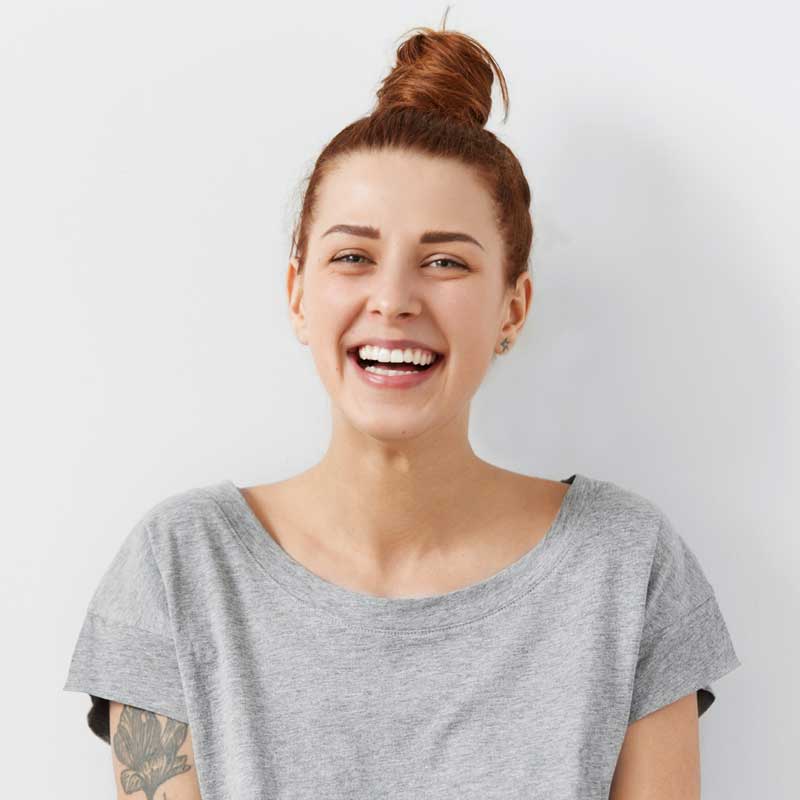 Halla Hayes